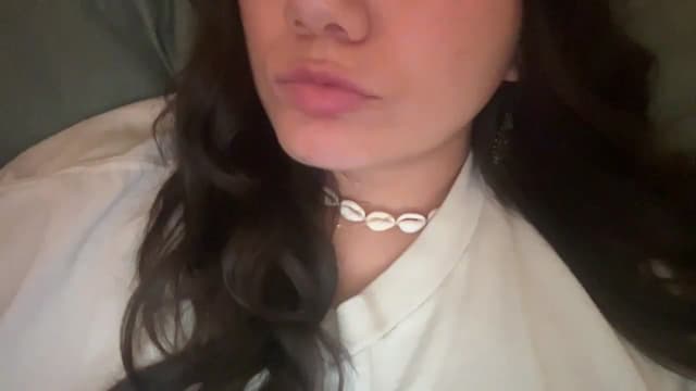 Gallery image thumbnail from imava's myfreecams stream on, 03/14/2025, 01:39 image 10 of 20