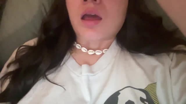 Gallery image thumbnail from imava's myfreecams stream on, 03/14/2025, 01:39 image 3 of 20