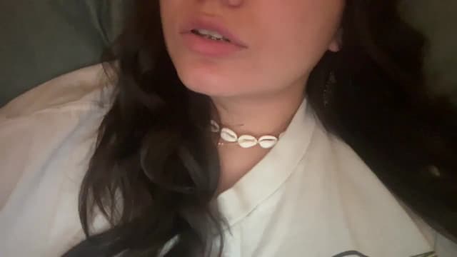 Gallery image thumbnail from imava's myfreecams stream on, 03/14/2025, 01:39 image 11 of 20