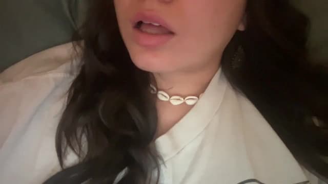 Gallery image thumbnail from imava's myfreecams stream on, 03/14/2025, 01:39 image 13 of 20