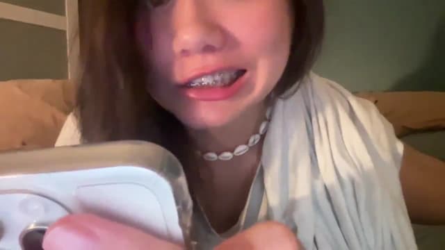Gallery image thumbnail from imava's myfreecams stream on, 03/15/2025, 02:06 image 9 of 20