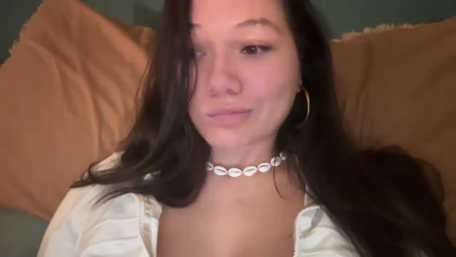 Gallery image thumbnail from imava's myfreecams stream on, 03/17/2025, 20:51 image 7 of 20