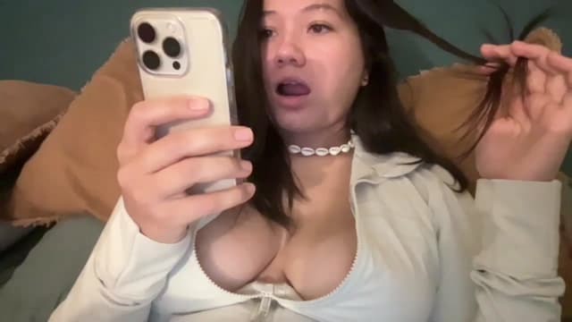 Gallery image thumbnail from imava's myfreecams stream on, 03/17/2025, 21:31 image 19 of 20