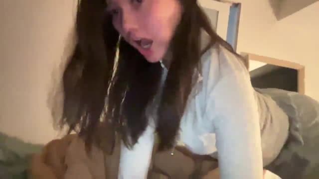 Gallery image thumbnail from imava's myfreecams stream on, 03/21/2025, 22:08 image 4 of 20