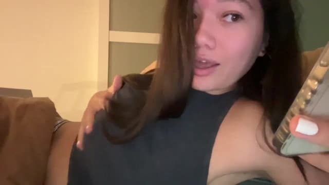 Gallery image thumbnail from imava's myfreecams stream on, 03/23/2025, 18:35 image 9 of 20