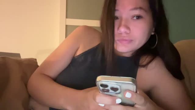 Gallery image thumbnail from imava's myfreecams stream on, 03/23/2025, 18:35 image 14 of 20