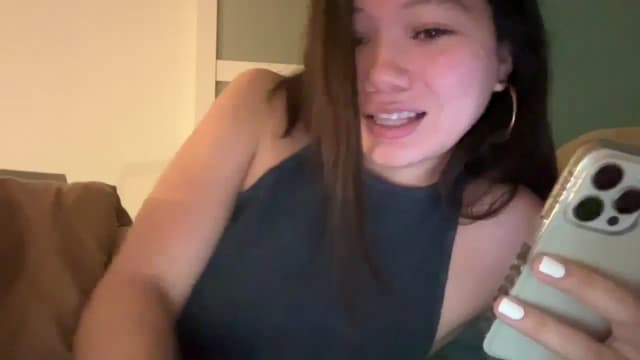 Gallery image thumbnail from imava's myfreecams stream on, 03/23/2025, 18:35 image 13 of 20