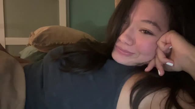 Gallery image thumbnail from imava's myfreecams stream on, 03/23/2025, 22:46 image 20 of 20