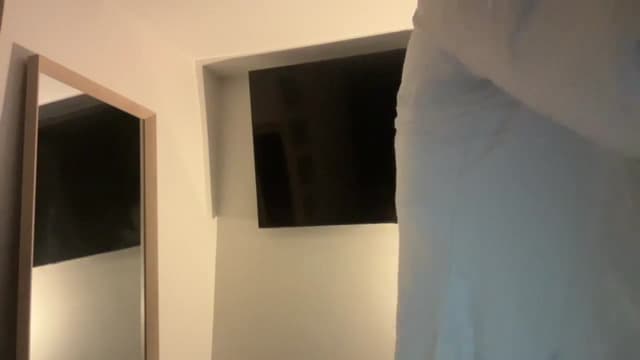 Gallery image thumbnail from imava's myfreecams stream on, 03/25/2025, 23:02 image 11 of 20