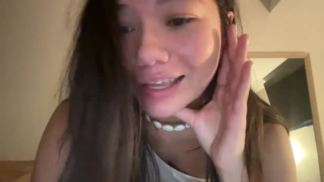 Gallery image thumbnail from imava's myfreecams stream on, 03/25/2025, 23:02 image 14 of 20