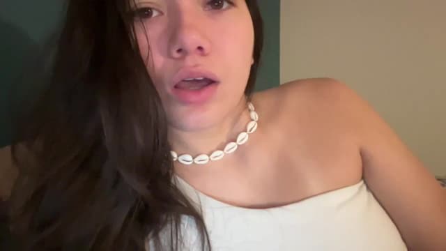 Gallery image thumbnail from imava's myfreecams stream on, 03/25/2025, 23:02 image 1 of 20