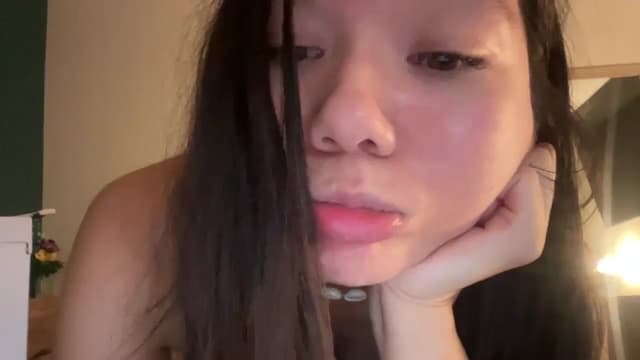 Gallery image thumbnail from imava's myfreecams stream on, 03/25/2025, 23:02 image 16 of 20