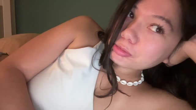 Gallery image thumbnail from imava's myfreecams stream on, 03/27/2025, 01:34 image 14 of 20