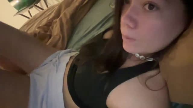 Gallery image thumbnail from imava's myfreecams stream on, 03/31/2025, 23:26 image 11 of 20