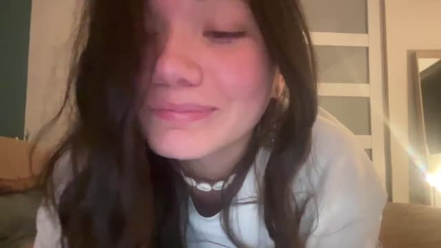 Gallery image thumbnail from imava's myfreecams stream on, 04/06/2025, 06:25 image 6 of 20