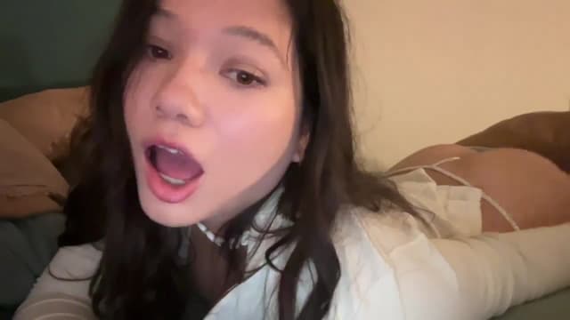Gallery image thumbnail from imava's myfreecams stream on, 04/08/2025, 05:06 image 7 of 20