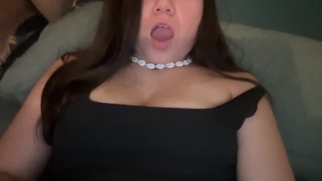 Gallery image thumbnail from imava's myfreecams stream on, 05/15/2025, 05:14 image 13 of 20