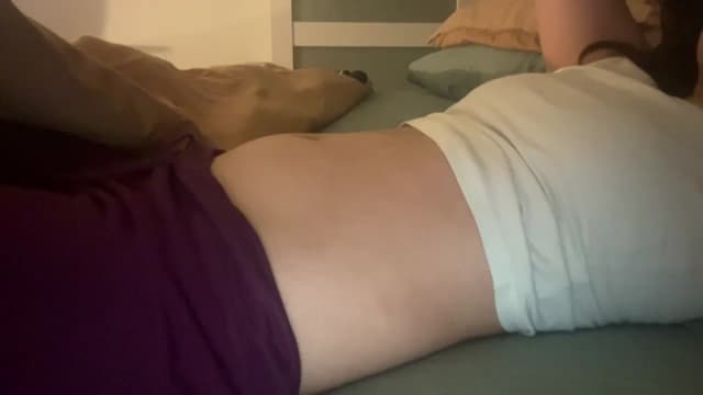 Gallery image thumbnail from imava's myfreecams stream on, 05/19/2025, 09:38 image 2 of 20