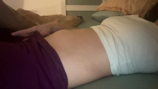 Gallery image thumbnail from imava's myfreecams stream on, 05/19/2025, 09:38 image 6 of 20