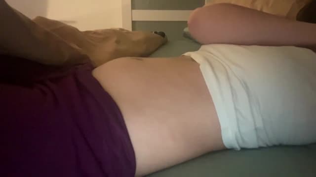Gallery image thumbnail from imava's myfreecams stream on, 05/19/2025, 09:38 image 4 of 20