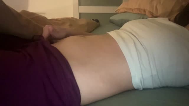 Gallery image thumbnail from imava's myfreecams stream on, 05/19/2025, 09:38 image 7 of 20
