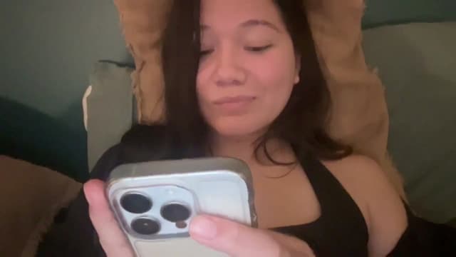 Gallery image thumbnail from imava's myfreecams stream on, 05/25/2025, 10:55 image 11 of 20