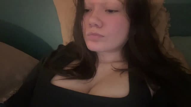 Gallery image thumbnail from imava's myfreecams stream on, 05/25/2025, 10:55 image 14 of 20
