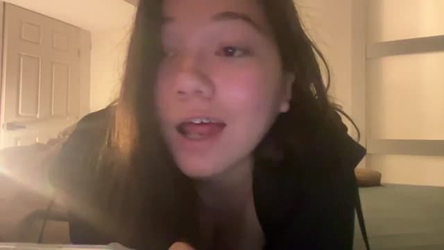 Gallery image thumbnail from imava's myfreecams stream on, 05/25/2025, 10:55 image 9 of 20