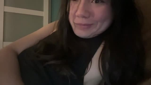 Gallery image thumbnail from imava's myfreecams stream on, 05/25/2025, 22:19 image 5 of 20