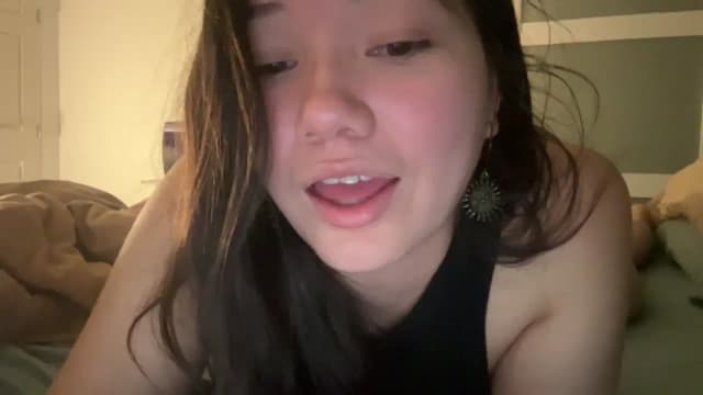 Gallery image thumbnail from imava's myfreecams stream on, 05/25/2025, 22:57 image 17 of 20