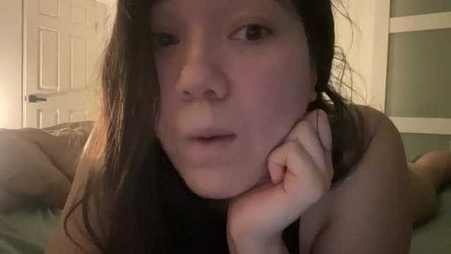 Gallery image thumbnail from imava's myfreecams stream on, 05/25/2025, 22:57 image 11 of 20