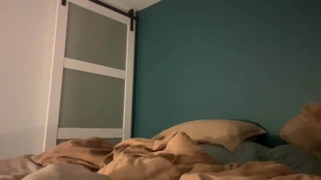 Gallery image thumbnail from imava's myfreecams stream on, 05/25/2025, 22:57 image 19 of 20