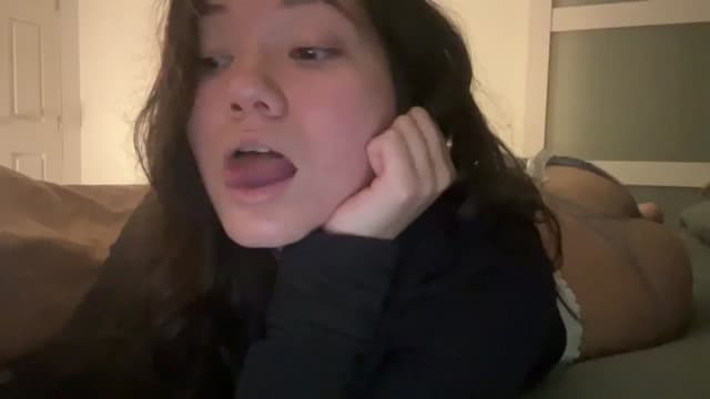 Gallery image thumbnail from imava's myfreecams stream on, 05/27/2025, 06:57 image 9 of 20