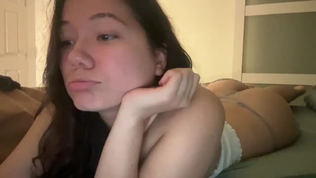 Gallery image thumbnail from imava's myfreecams stream on, 05/27/2025, 06:57 image 14 of 20