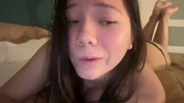 Gallery image thumbnail from imava's myfreecams stream on, 06/07/2025, 09:39 image 3 of 20