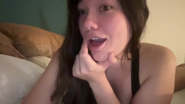 Gallery image thumbnail from imava's myfreecams stream on, 06/07/2025, 11:36 image 15 of 20