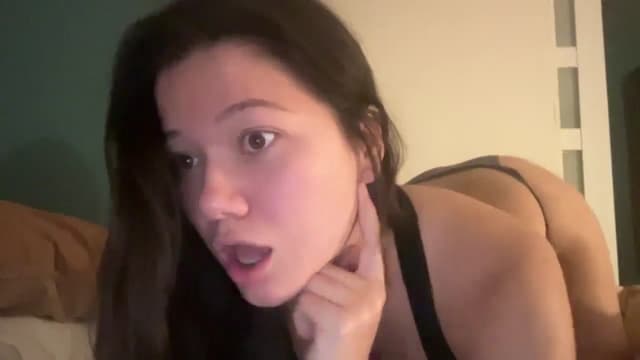 Gallery image thumbnail from imava's myfreecams stream on, 06/07/2025, 11:36 image 13 of 20