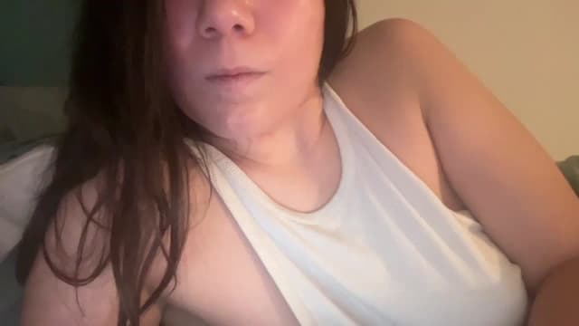 Gallery image thumbnail from imava's myfreecams stream on, 07/16/2025, 04:51 image 13 of 20