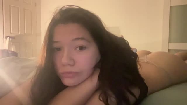 Gallery image thumbnail from imava's myfreecams stream on, 07/23/2025, 22:57 image 20 of 20
