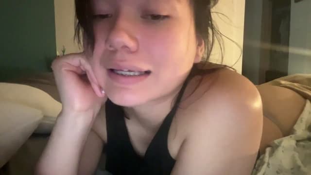 Gallery image thumbnail from imava's myfreecams stream on, 08/07/2025, 19:39 image 15 of 20