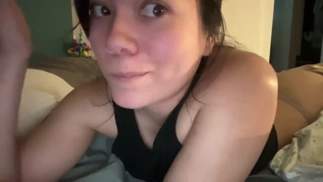 Gallery image thumbnail from imava's myfreecams stream on, 08/07/2025, 19:39 image 10 of 20
