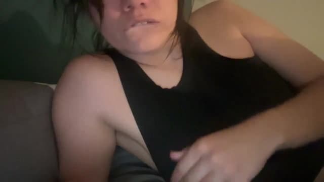 Gallery image thumbnail from imava's myfreecams stream on, 08/07/2025, 20:52 image 4 of 20