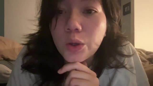 Gallery image thumbnail from imava's myfreecams stream on, 09/23/2025, 12:16 image 16 of 20