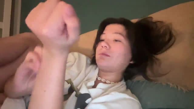 Gallery image thumbnail from imava's myfreecams stream on, 09/23/2025, 12:16 image 14 of 20