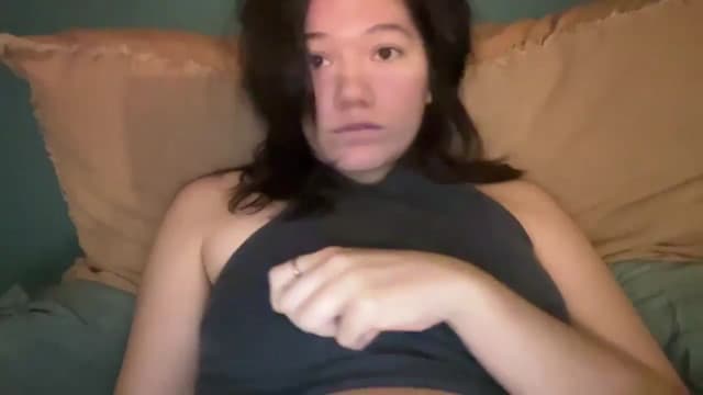 Gallery image thumbnail from imava's myfreecams stream on, 11/03/2025, 09:24 image 1 of 20