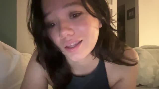 Gallery image thumbnail from imava's myfreecams stream on, 11/24/2025, 02:03 image 13 of 20
