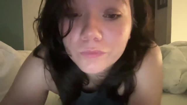 Gallery image thumbnail from imava's myfreecams stream on, 11/24/2025, 02:03 image 14 of 20