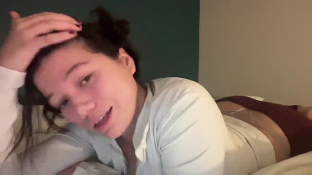 Gallery image thumbnail from imava's myfreecams stream on, 12/24/2025, 07:20 image 7 of 20