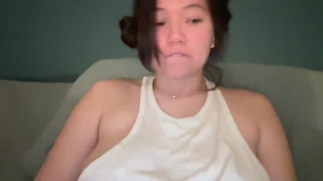 Gallery image thumbnail from imava's myfreecams stream on, 01/02/2026, 09:23 image 10 of 20