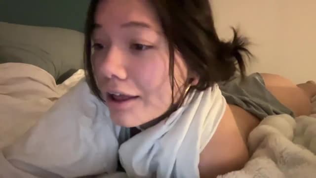Gallery image thumbnail from imava's myfreecams stream on, 01/09/2026, 20:53 image 18 of 20